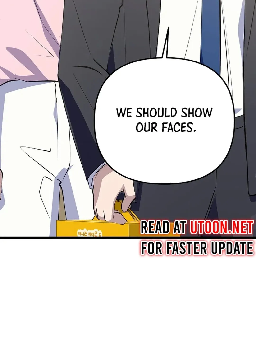 Read Return of a Crazy Genius Composer chapter 37 image 95 on Lezhin