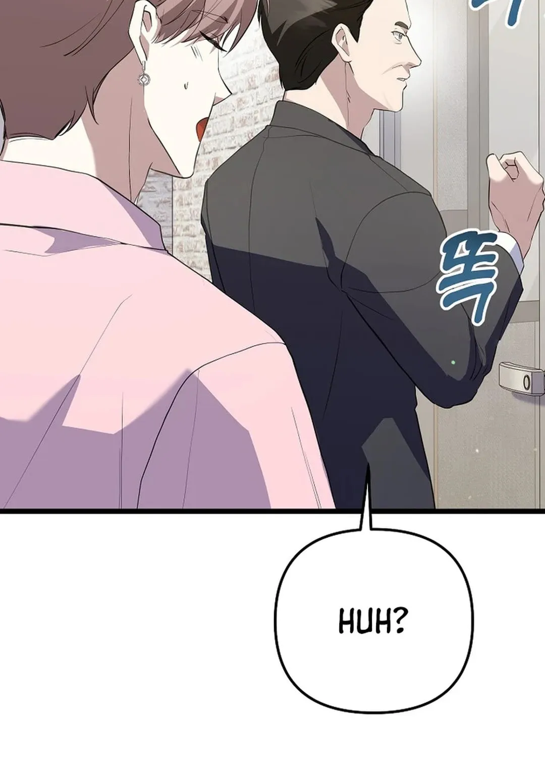 Read Return of a Crazy Genius Composer chapter 37 image 97 on Lezhin