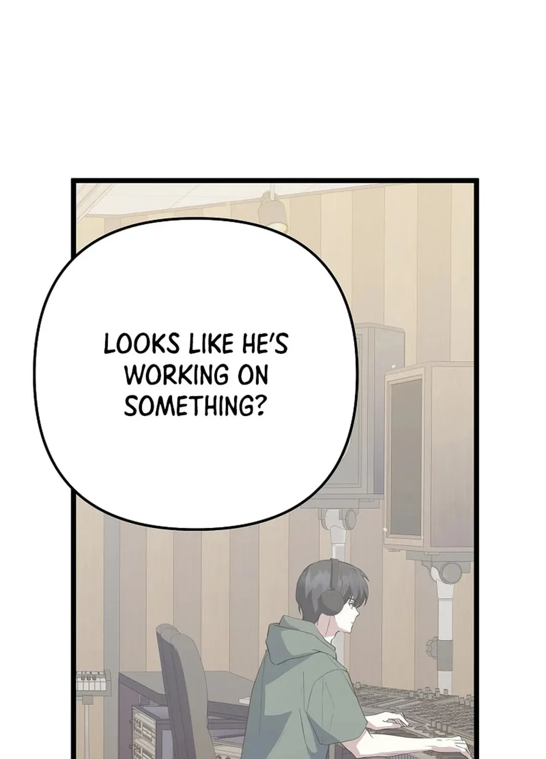 Read Return of a Crazy Genius Composer chapter 37 image 98 on Lezhin