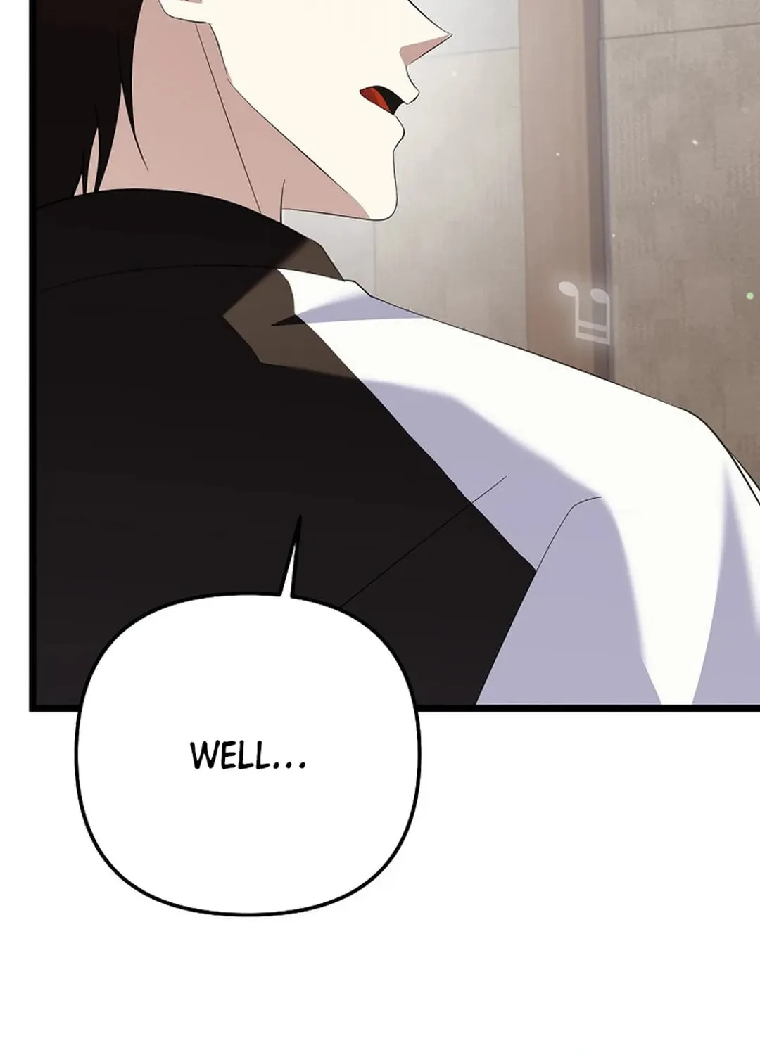 Read Return of a Crazy Genius Composer chapter 38 image 116 on Lezhin