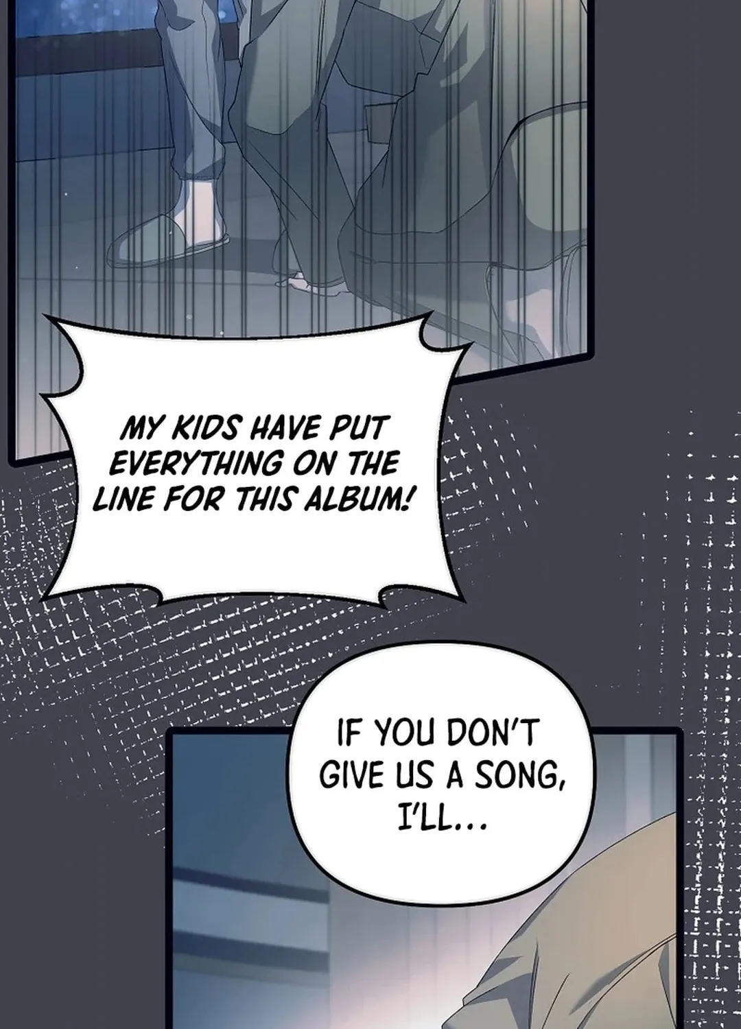 Read Return of a Crazy Genius Composer chapter 38 image 131 on Lezhin