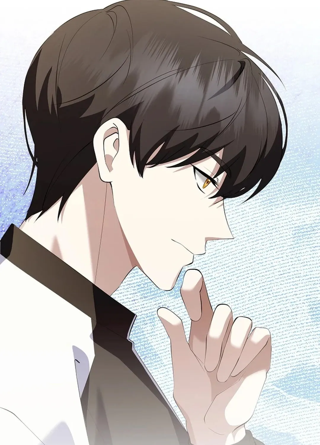 Read Return of a Crazy Genius Composer chapter 38 image 136 on Lezhin