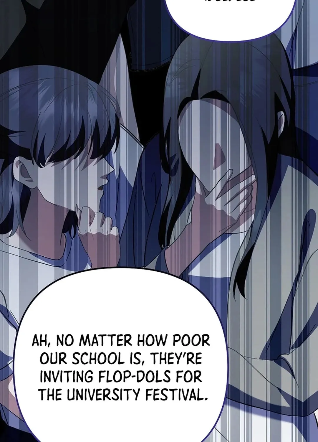 Read Return of a Crazy Genius Composer chapter 38 image 158 on Lezhin