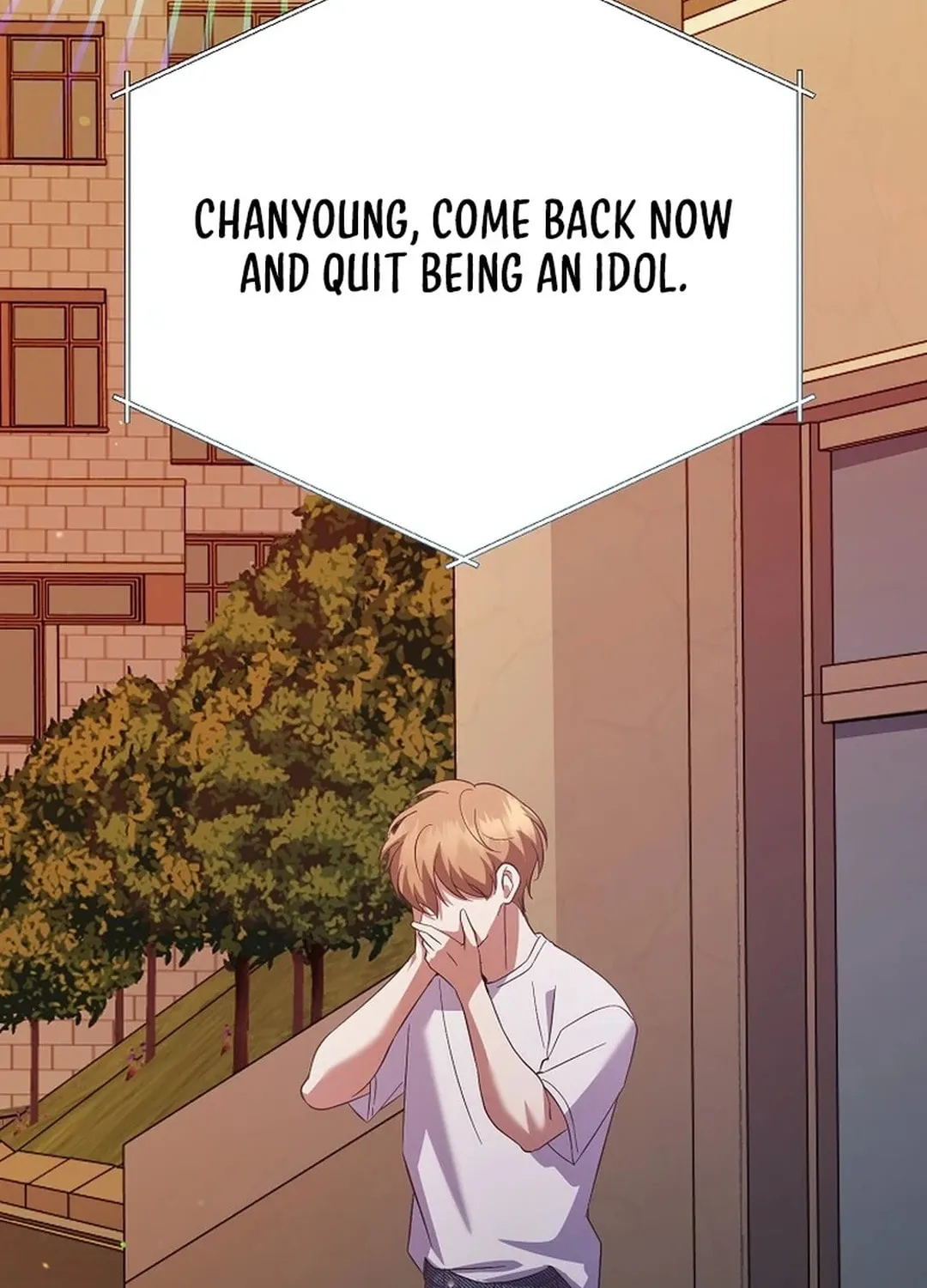 Read Return of a Crazy Genius Composer chapter 38 image 166 on Lezhin