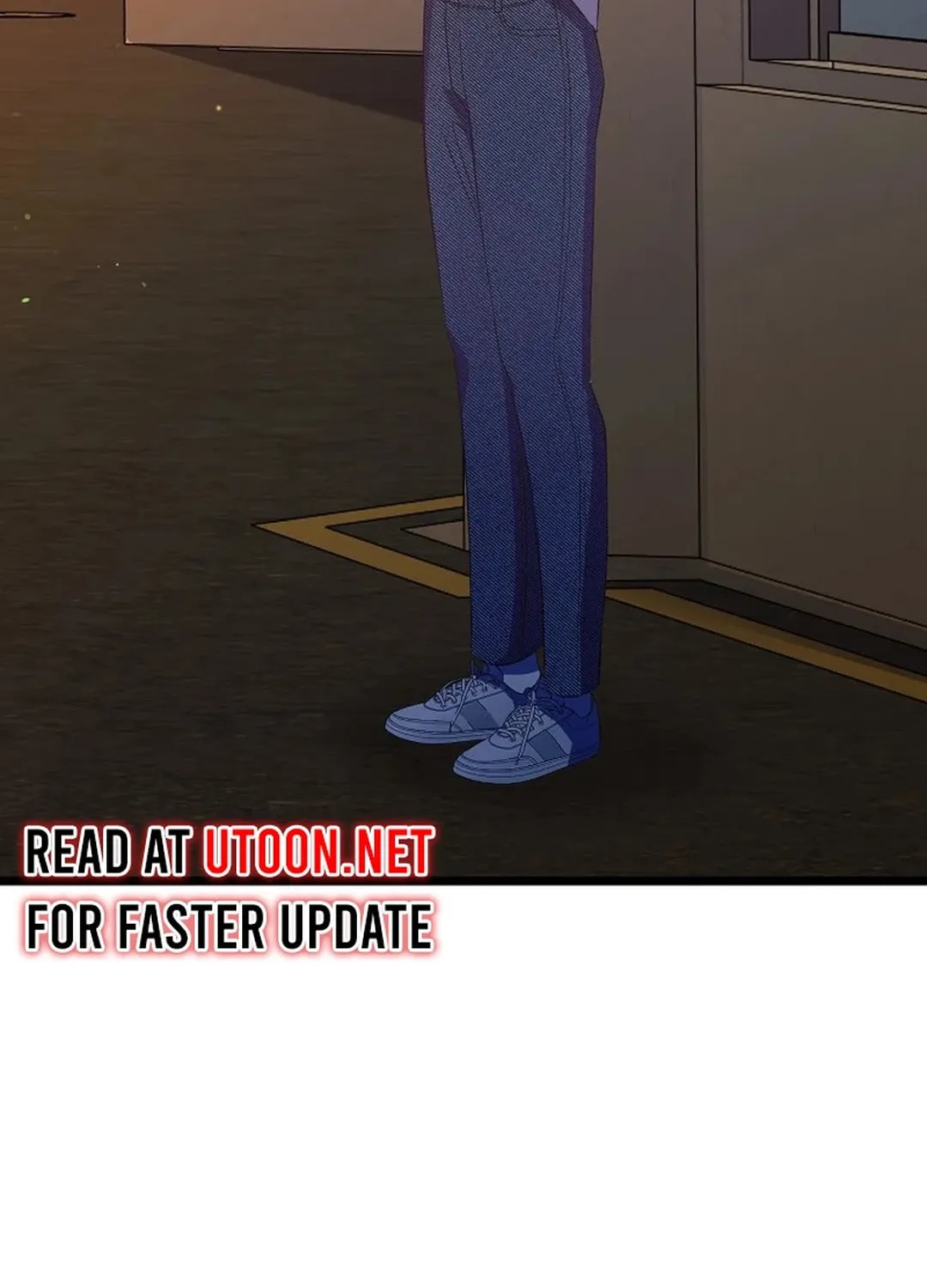 Read Return of a Crazy Genius Composer chapter 38 image 167 on Lezhin