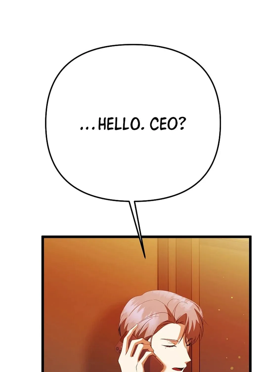 Read Return of a Crazy Genius Composer chapter 38 image 178 on Lezhin