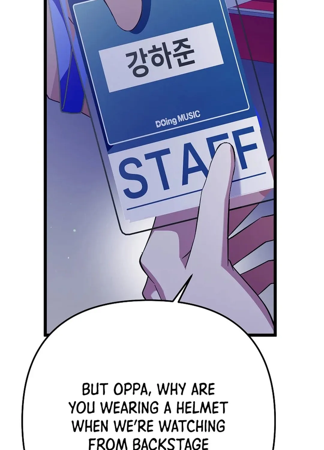 Read Return of a Crazy Genius Composer chapter 38 image 22 on Lezhin