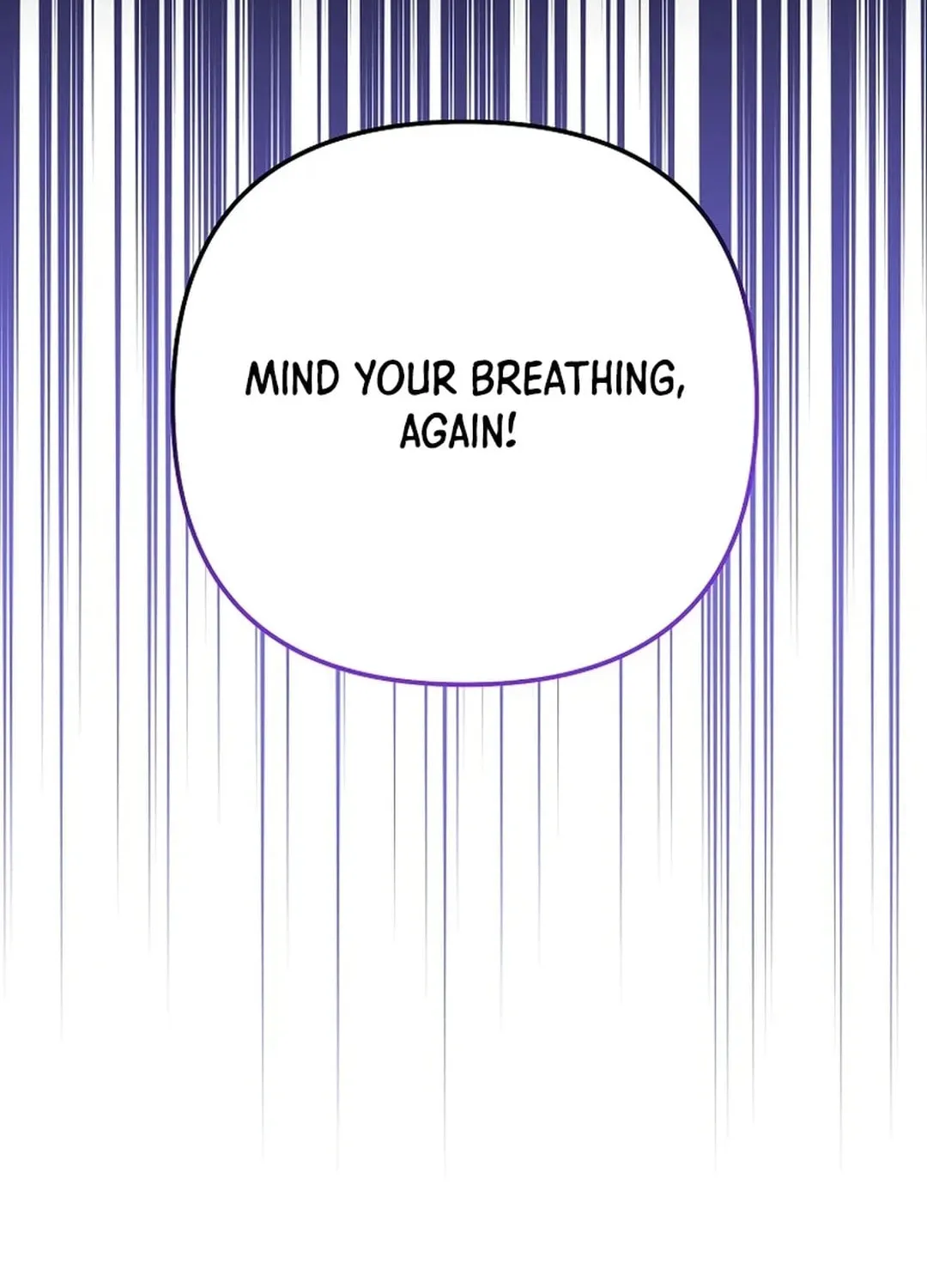 Read Return of a Crazy Genius Composer chapter 38 image 3 on Lezhin