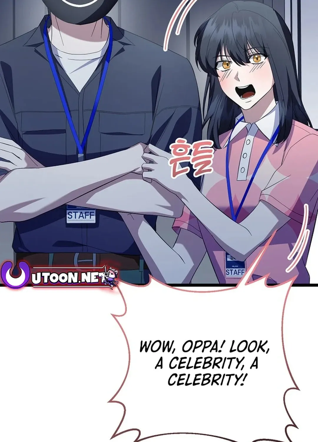 Read Return of a Crazy Genius Composer chapter 38 image 30 on Lezhin