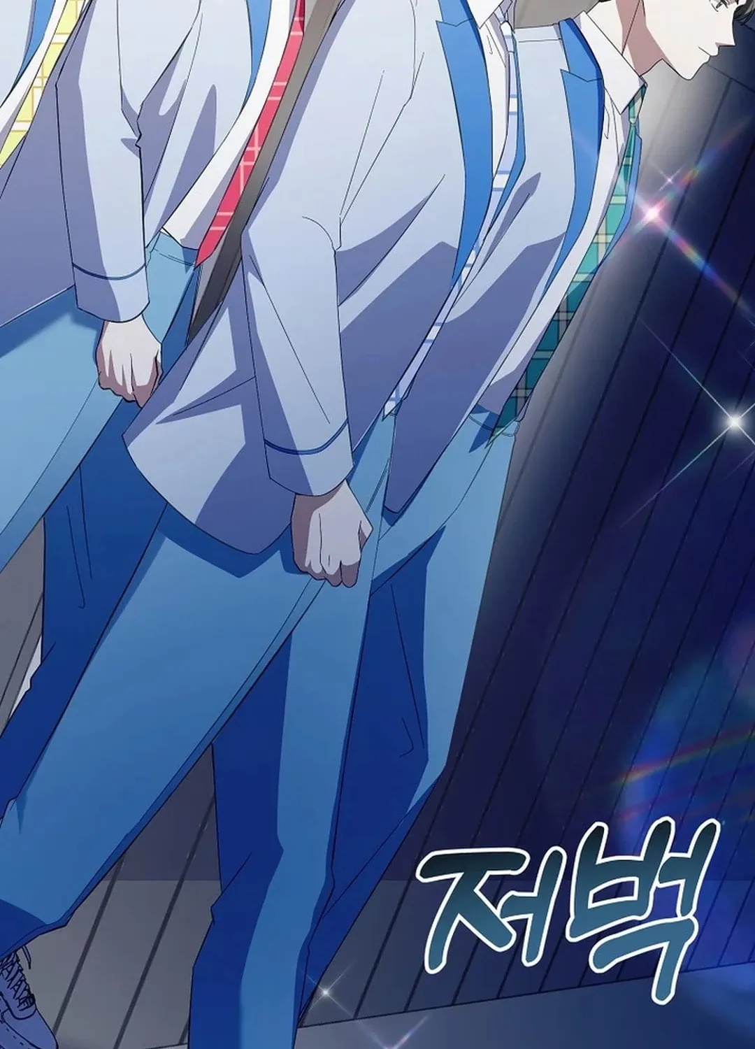 Read Return of a Crazy Genius Composer chapter 38 image 33 on Lezhin