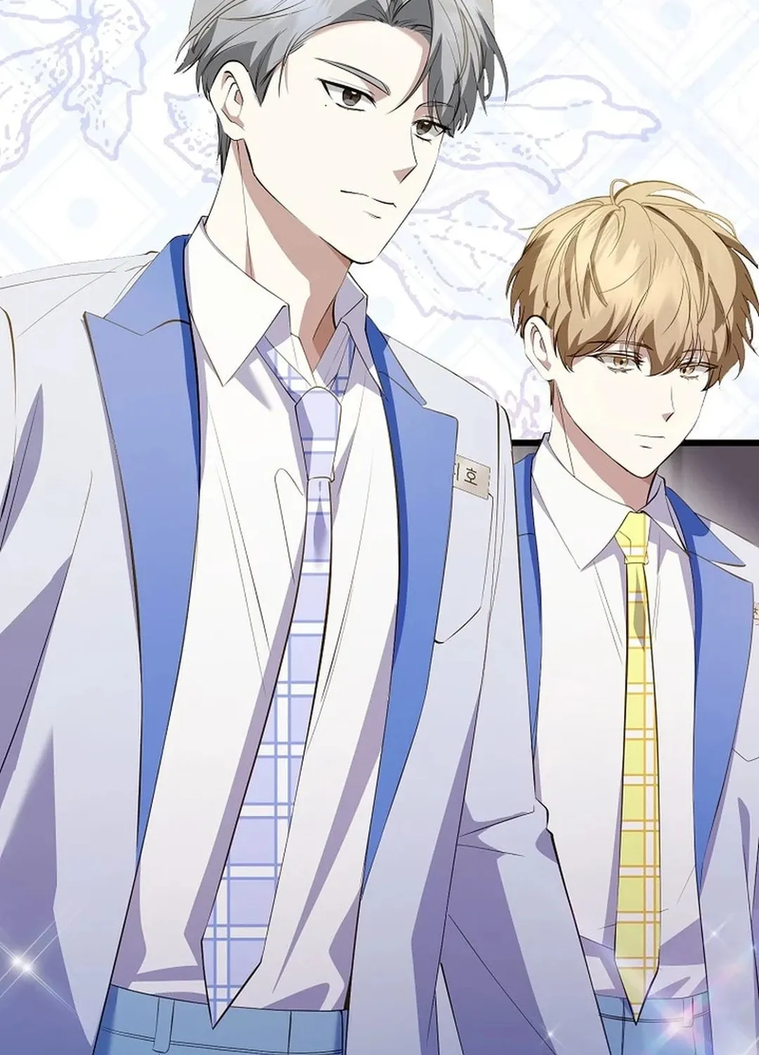 Read Return of a Crazy Genius Composer chapter 38 image 35 on Lezhin