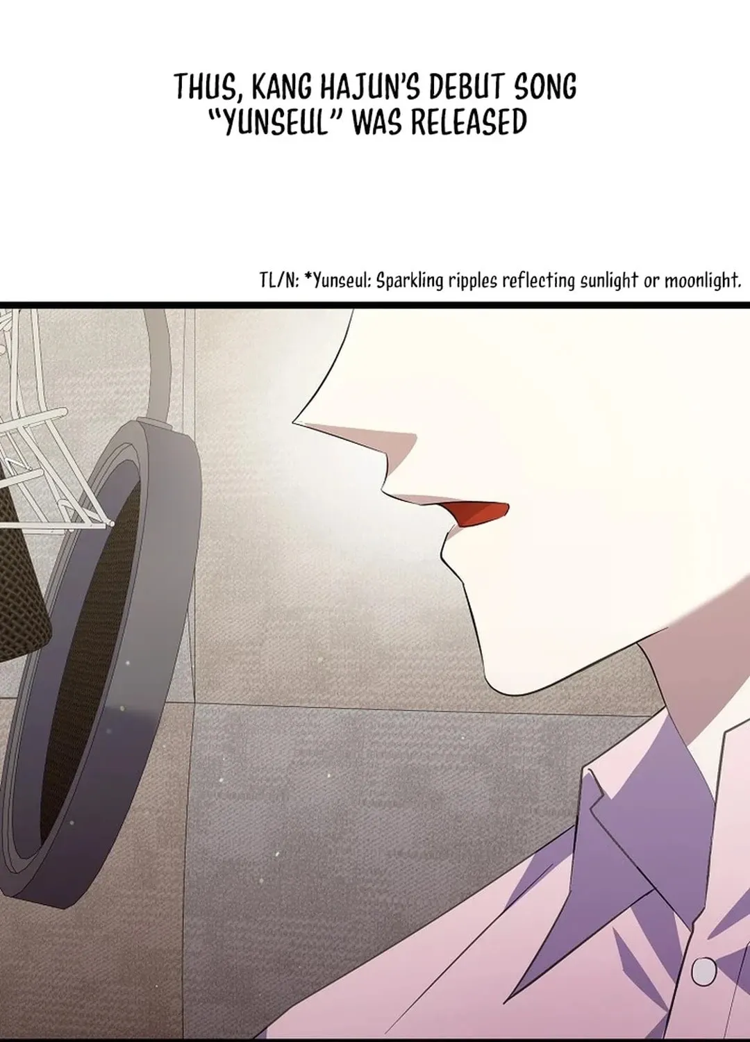 Read Return of a Crazy Genius Composer chapter 38 image 4 on Lezhin