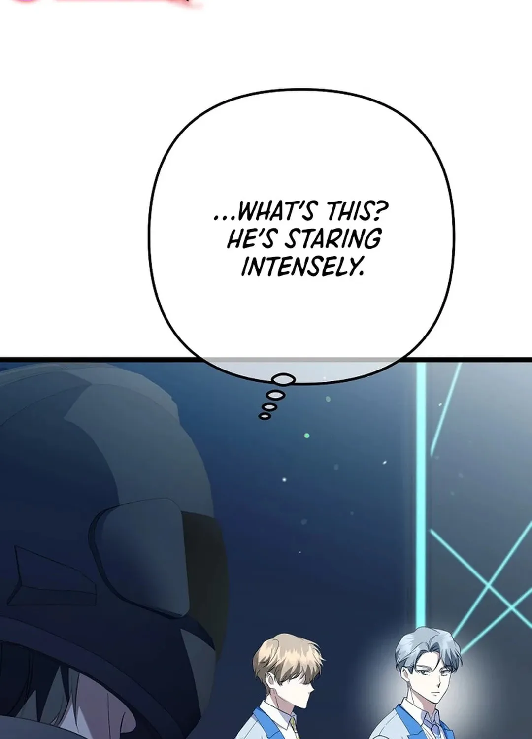 Read Return of a Crazy Genius Composer chapter 38 image 41 on Lezhin