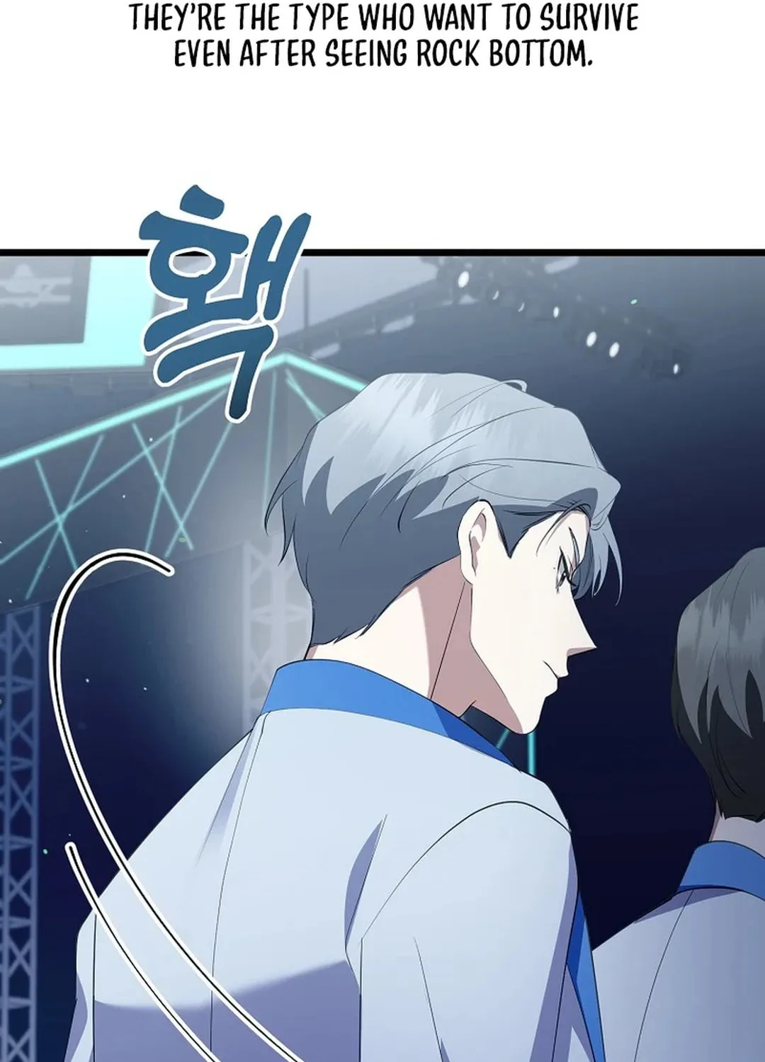 Read Return of a Crazy Genius Composer chapter 38 image 44 on Lezhin