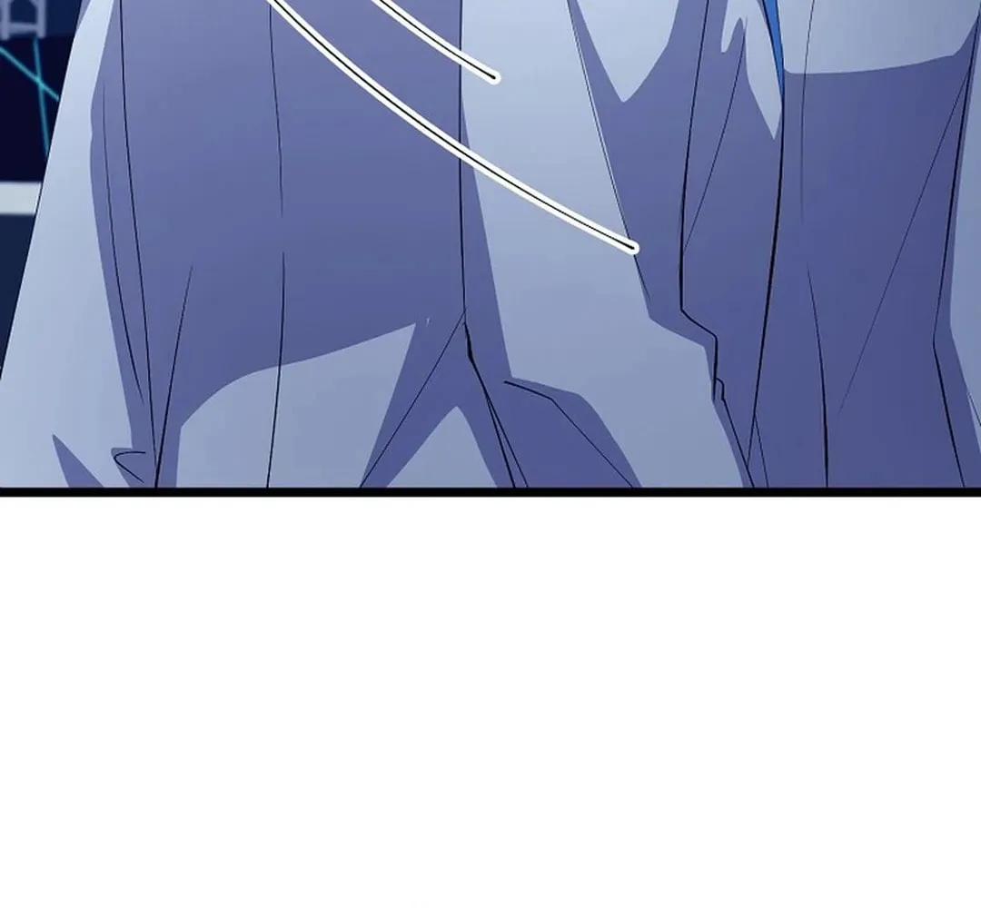 Read Return of a Crazy Genius Composer chapter 38 image 45 on Lezhin