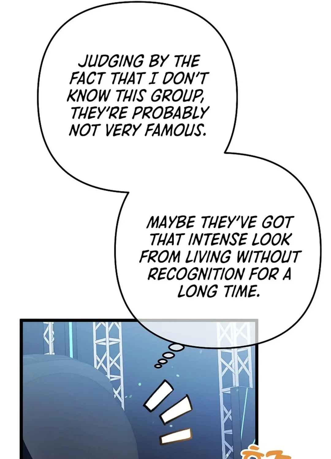 Read Return of a Crazy Genius Composer chapter 38 image 46 on Lezhin