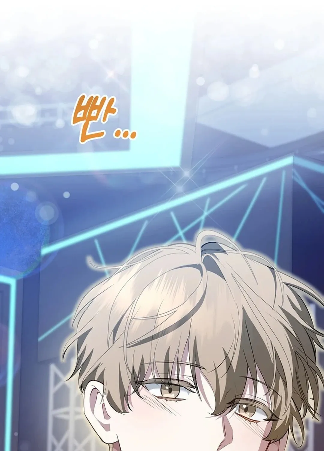 Read Return of a Crazy Genius Composer chapter 38 image 48 on Lezhin