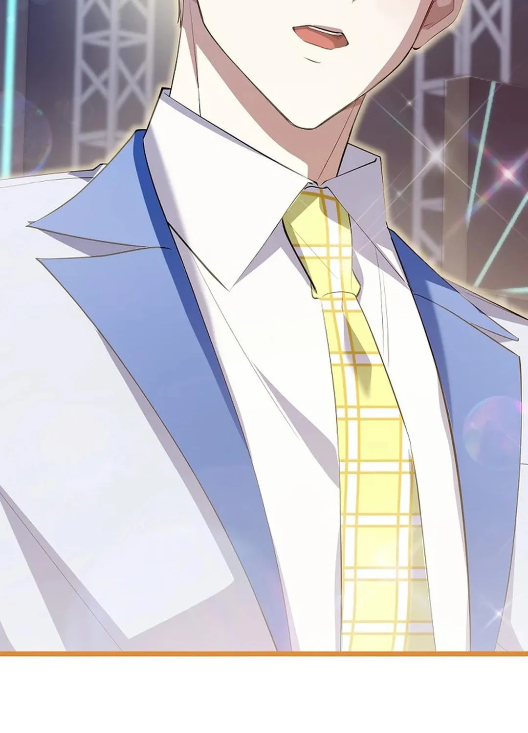 Read Return of a Crazy Genius Composer chapter 38 image 49 on Lezhin
