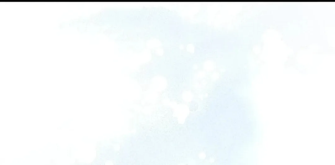 Read Return of a Crazy Genius Composer chapter 38 image 5 on Lezhin