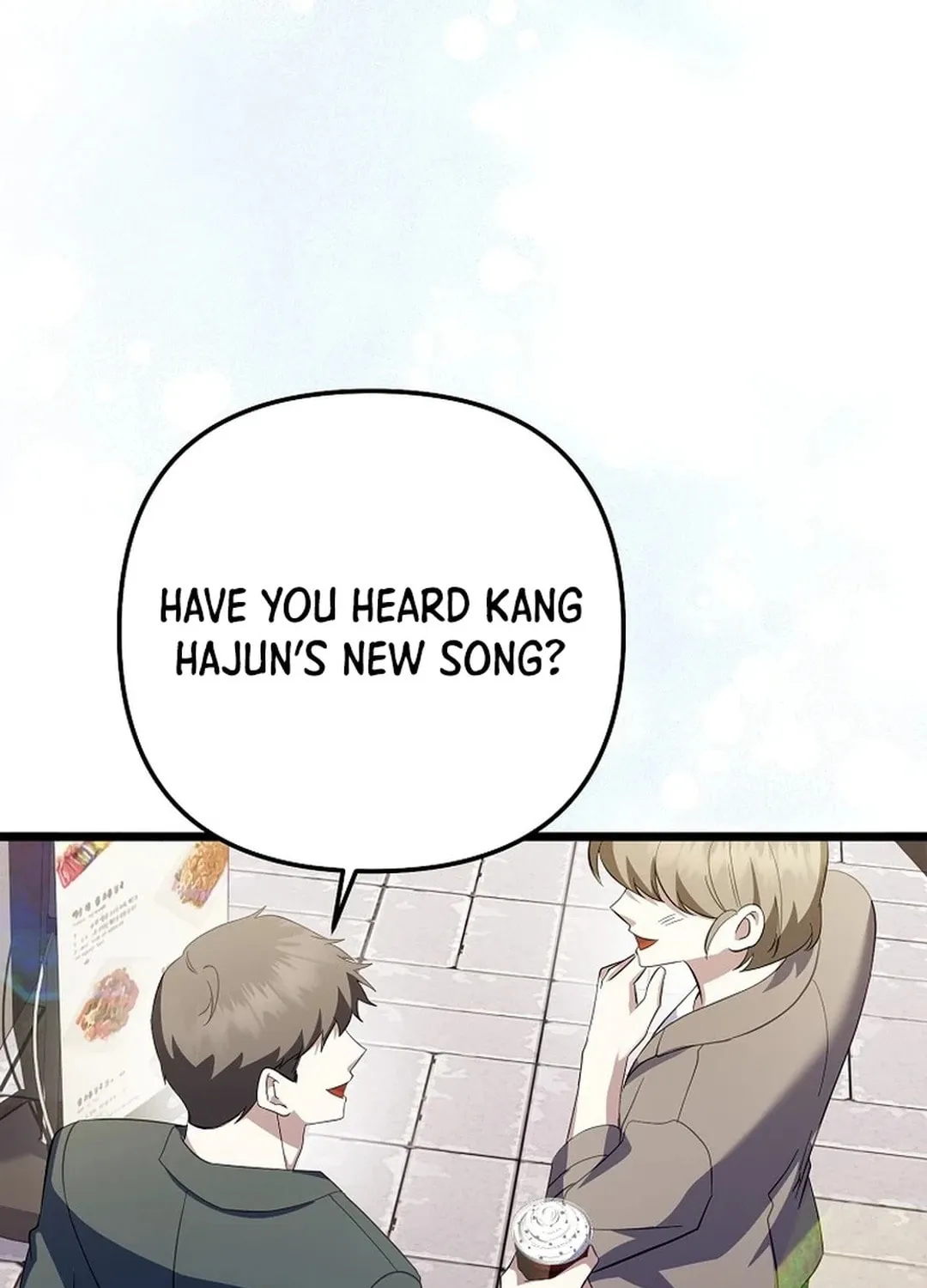 Read Return of a Crazy Genius Composer chapter 38 image 6 on Lezhin