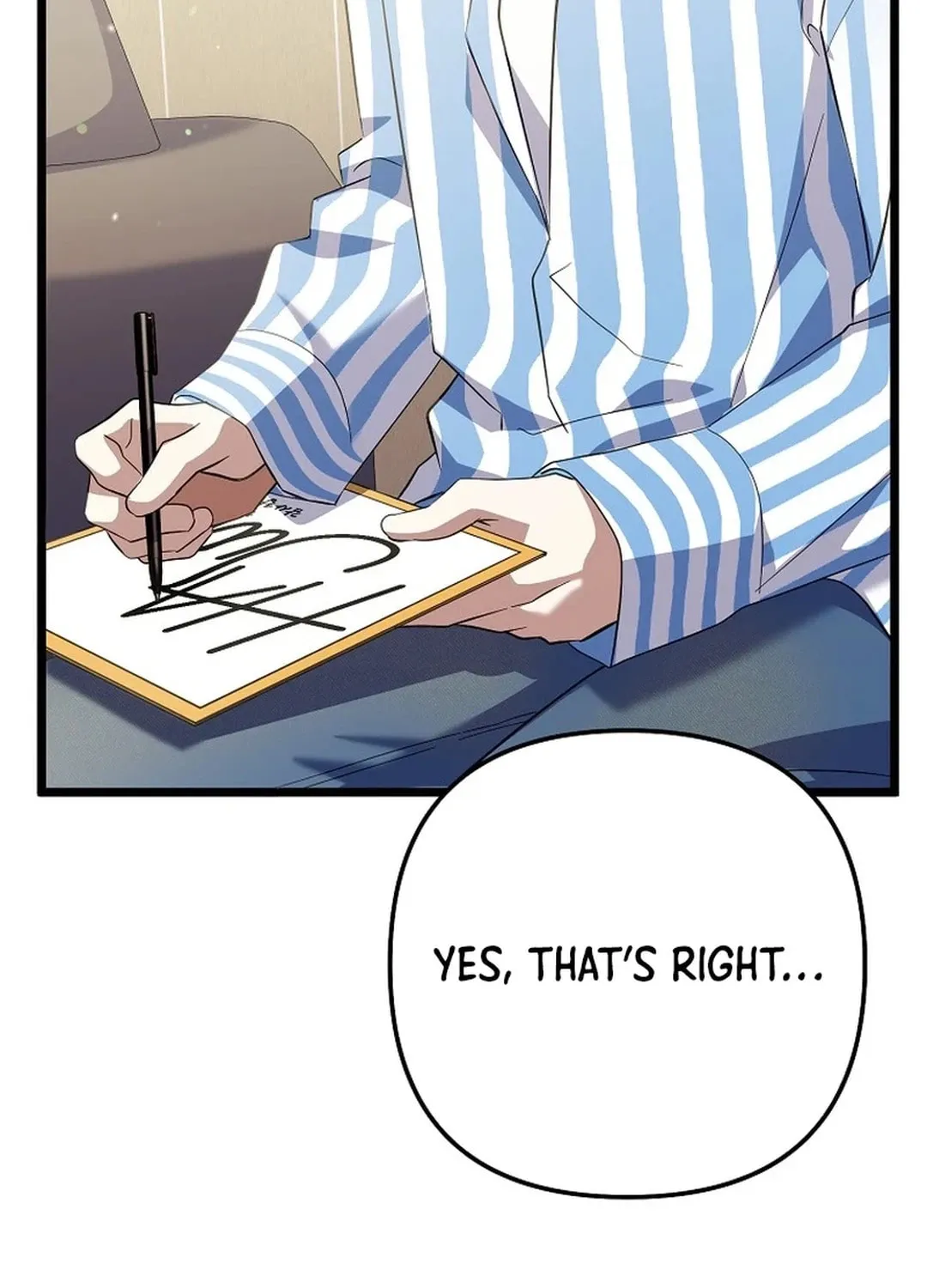 Read Return of a Crazy Genius Composer chapter 38 image 63 on Lezhin