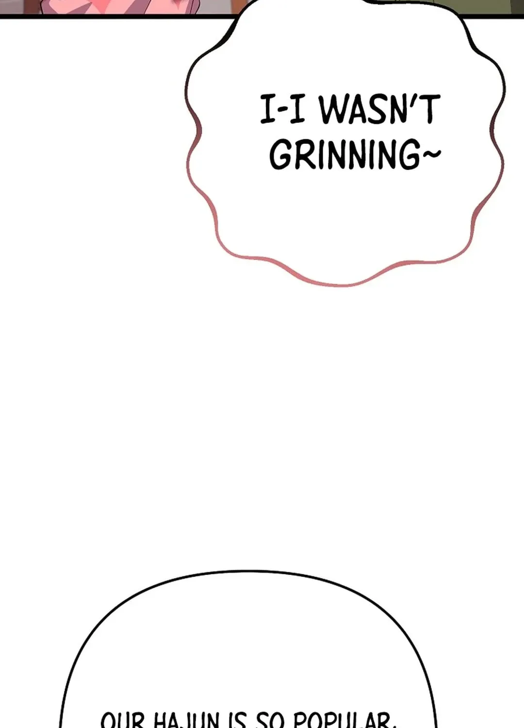 Read Return of a Crazy Genius Composer chapter 38 image 69 on Lezhin