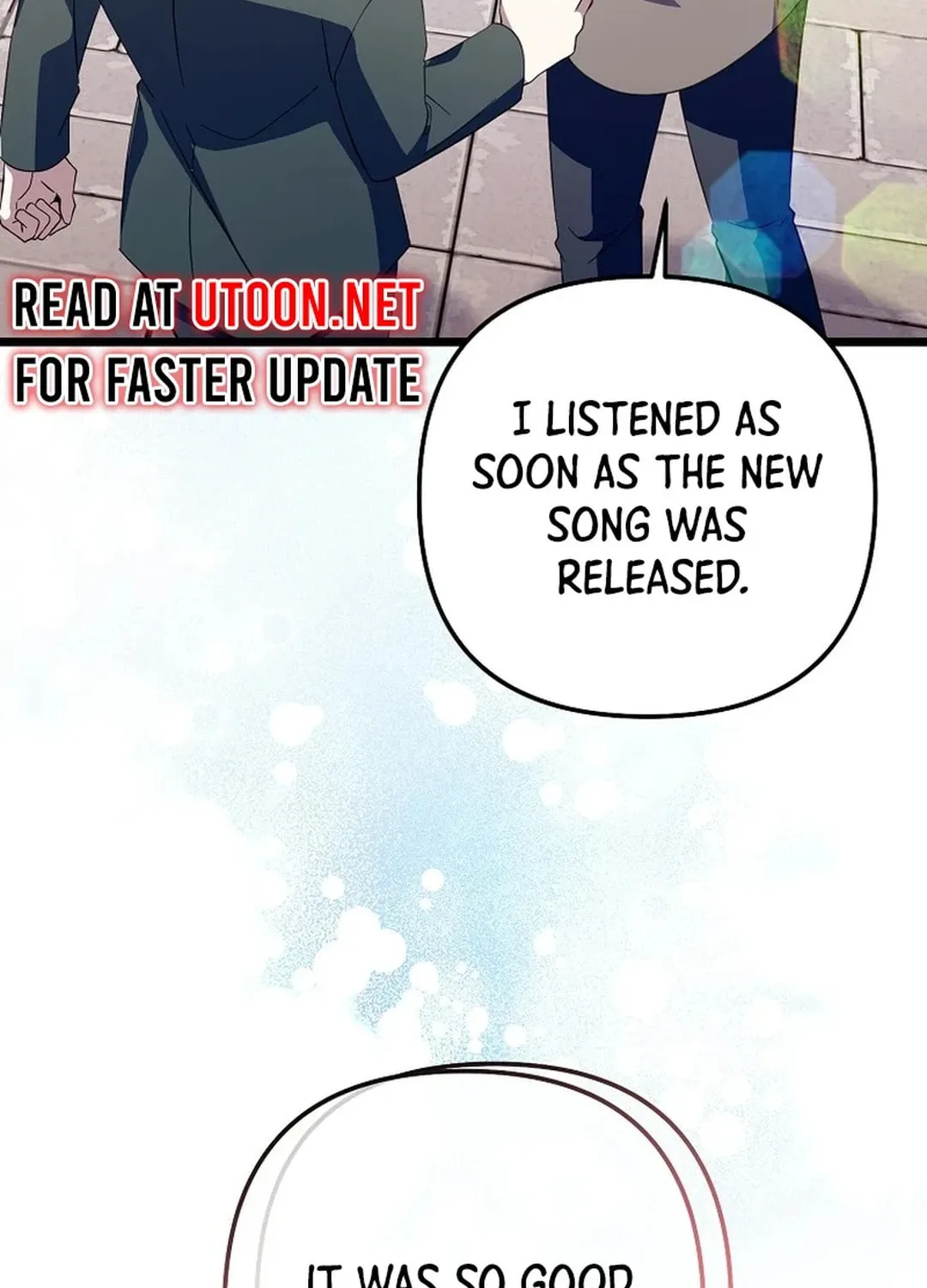 Read Return of a Crazy Genius Composer chapter 38 image 7 on Lezhin