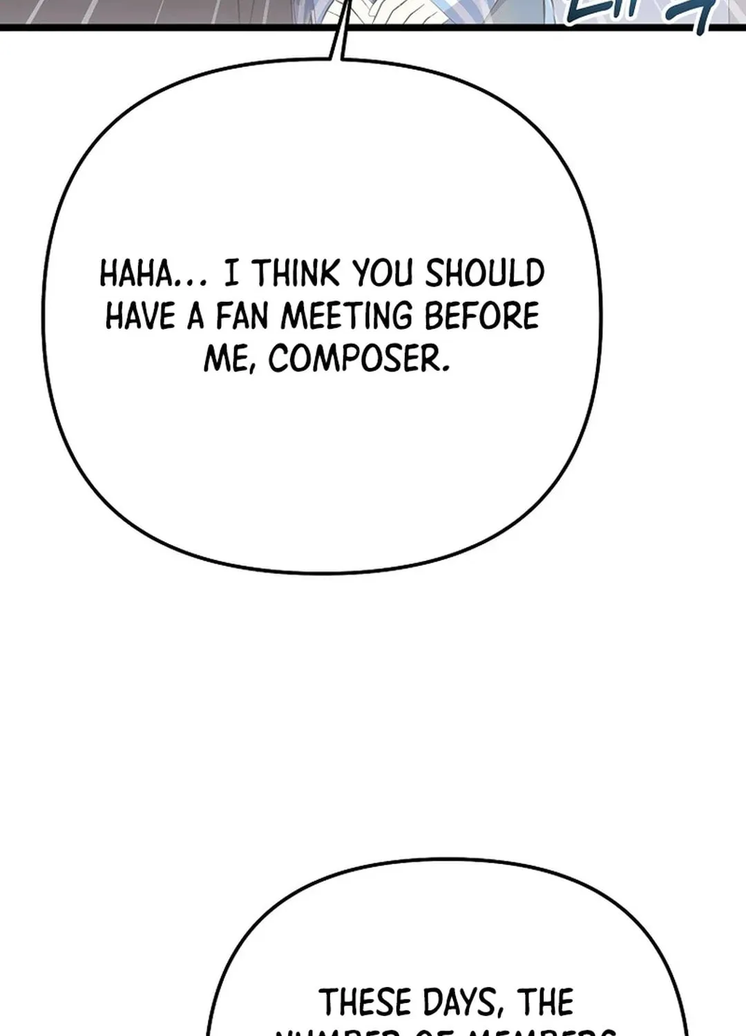 Read Return of a Crazy Genius Composer chapter 38 image 72 on Lezhin