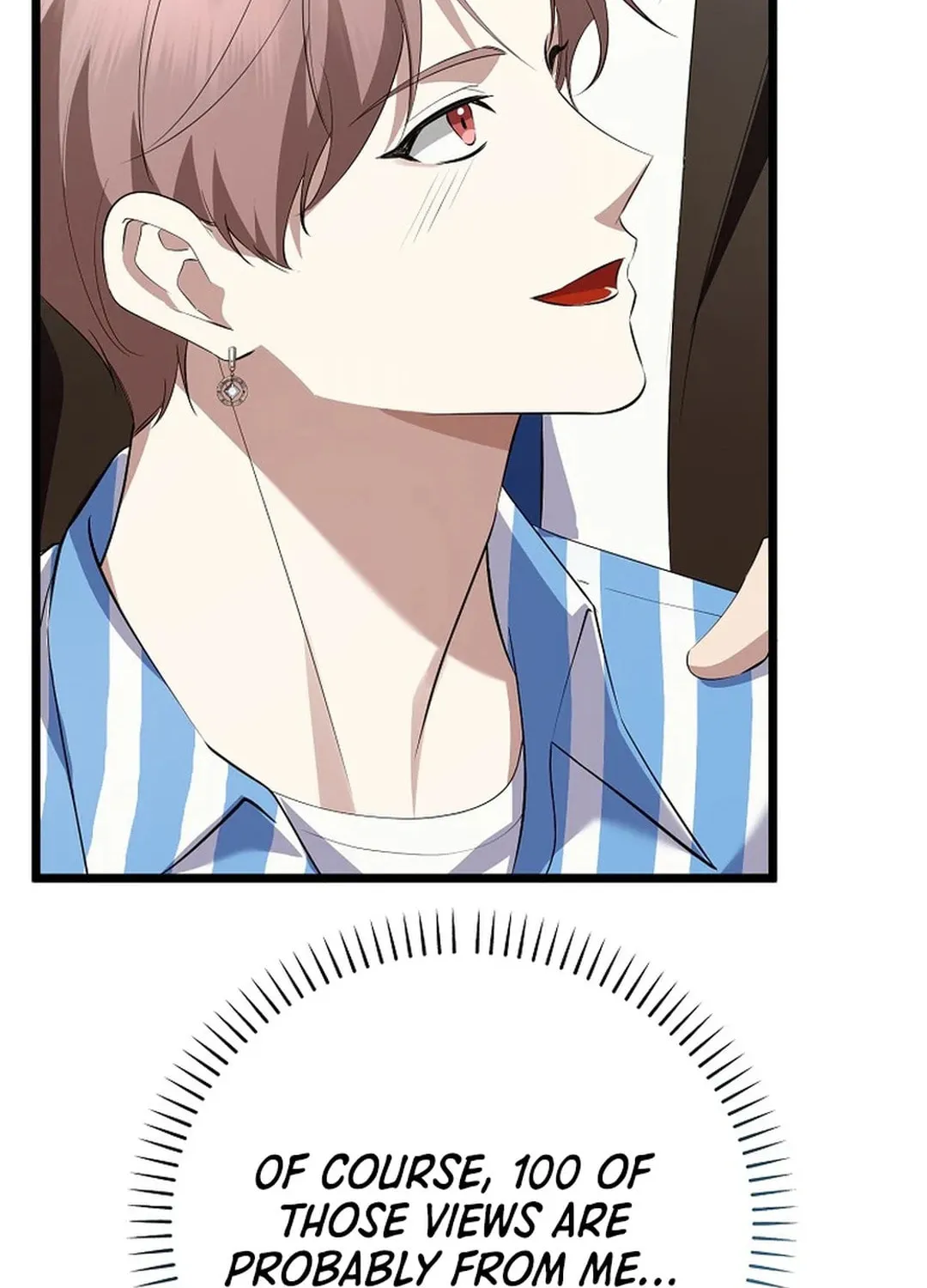 Read Return of a Crazy Genius Composer chapter 38 image 74 on Lezhin