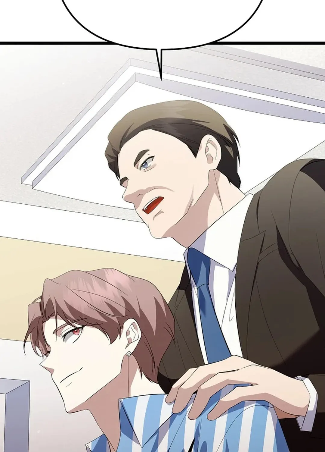 Read Return of a Crazy Genius Composer chapter 38 image 76 on Lezhin
