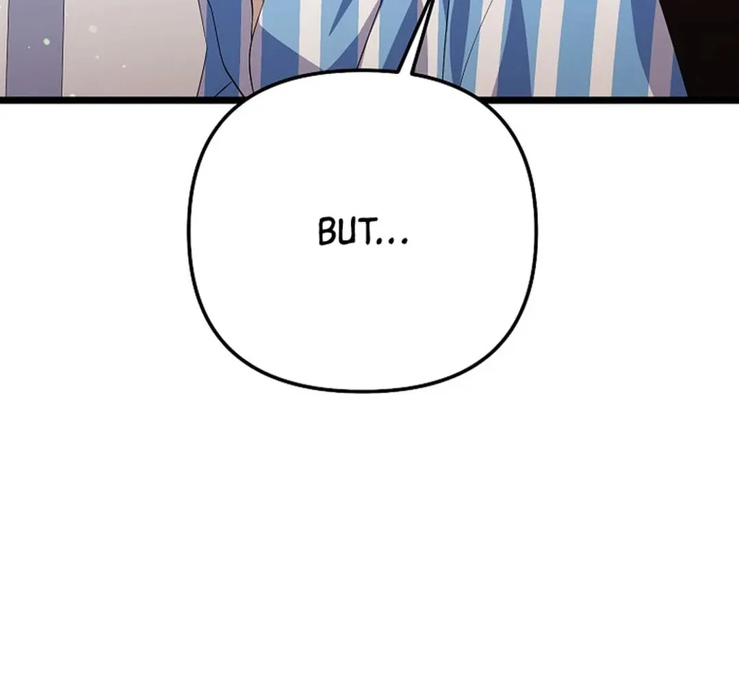 Read Return of a Crazy Genius Composer chapter 38 image 77 on Lezhin
