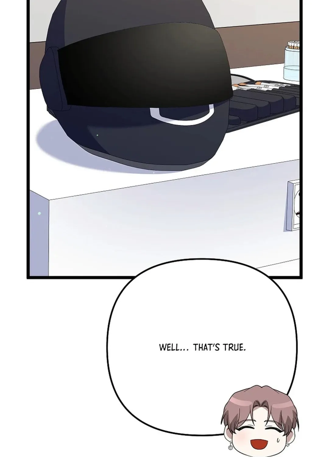 Read Return of a Crazy Genius Composer chapter 38 image 79 on Lezhin