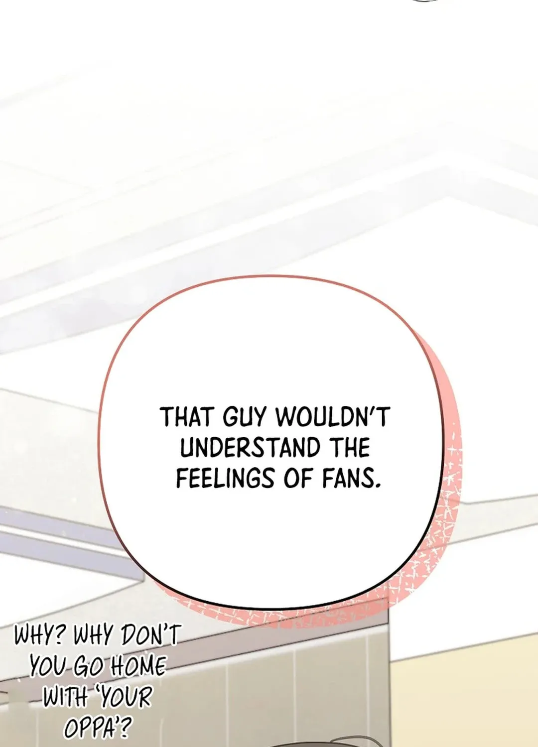 Read Return of a Crazy Genius Composer chapter 38 image 80 on Lezhin