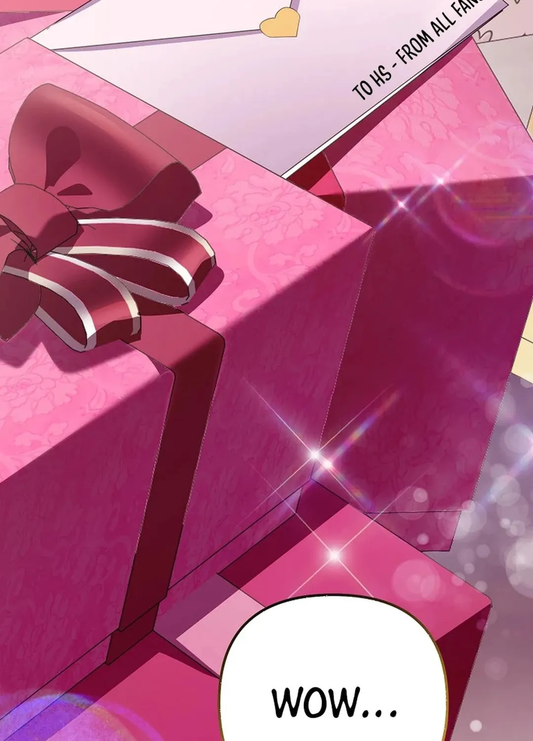 Read Return of a Crazy Genius Composer chapter 38 image 86 on Lezhin