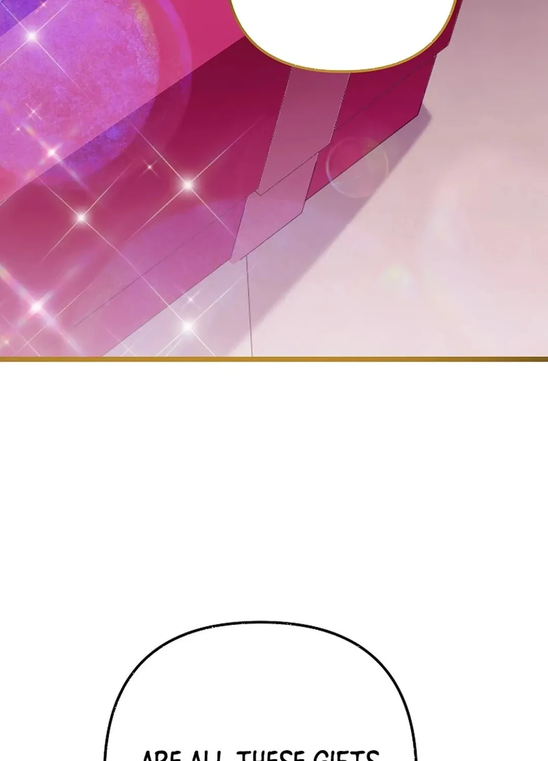 Read Return of a Crazy Genius Composer chapter 38 image 87 on Lezhin