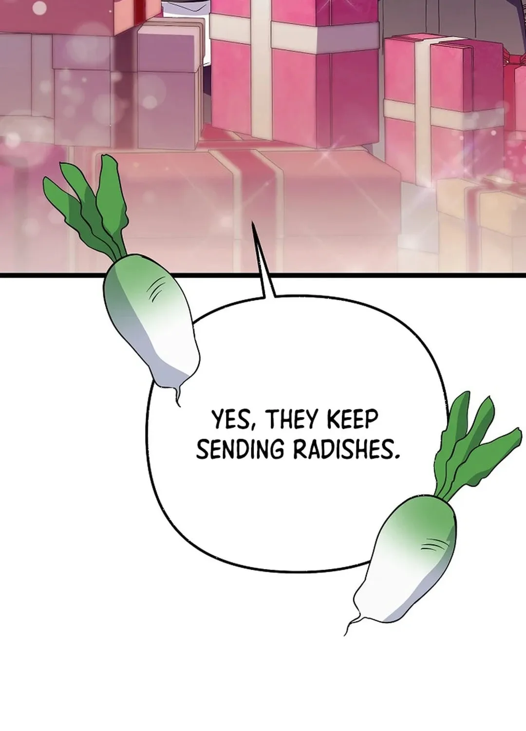 Read Return of a Crazy Genius Composer chapter 38 image 89 on Lezhin