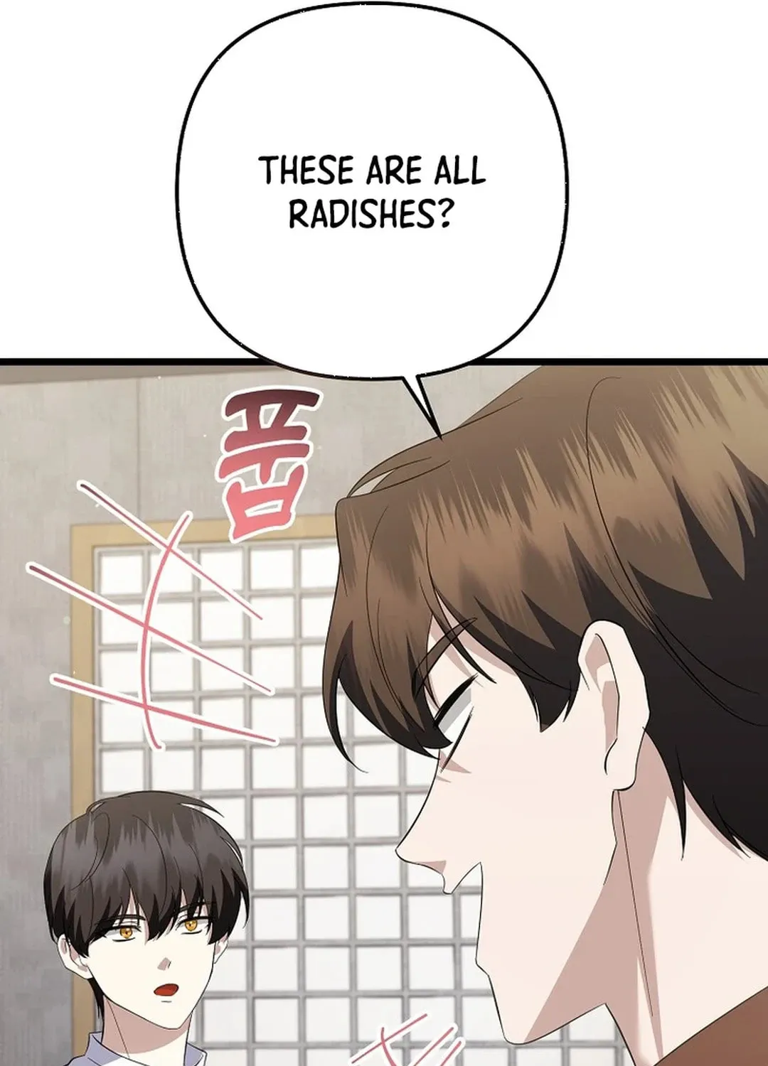 Read Return of a Crazy Genius Composer chapter 38 image 91 on Lezhin