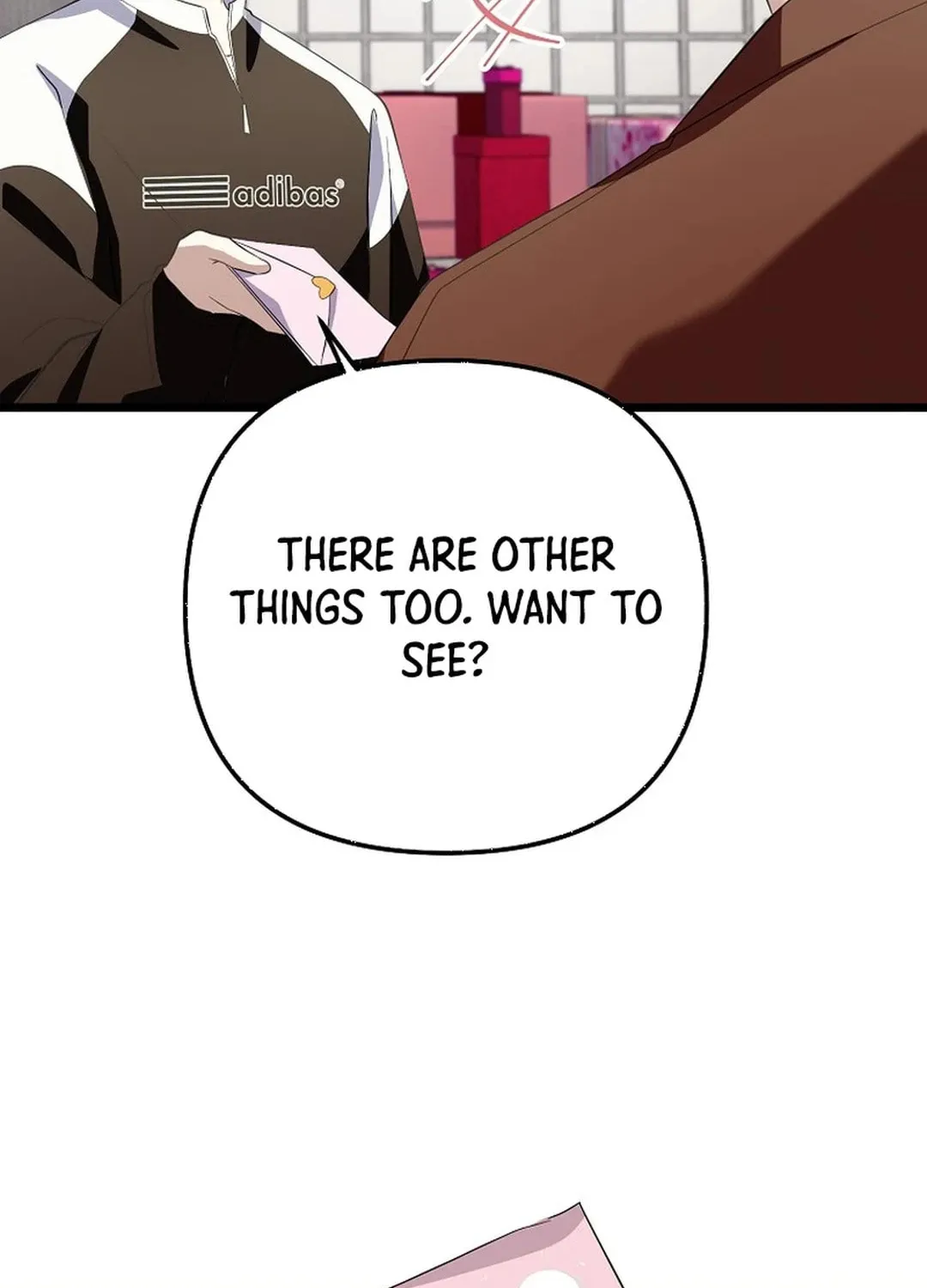 Read Return of a Crazy Genius Composer chapter 38 image 92 on Lezhin