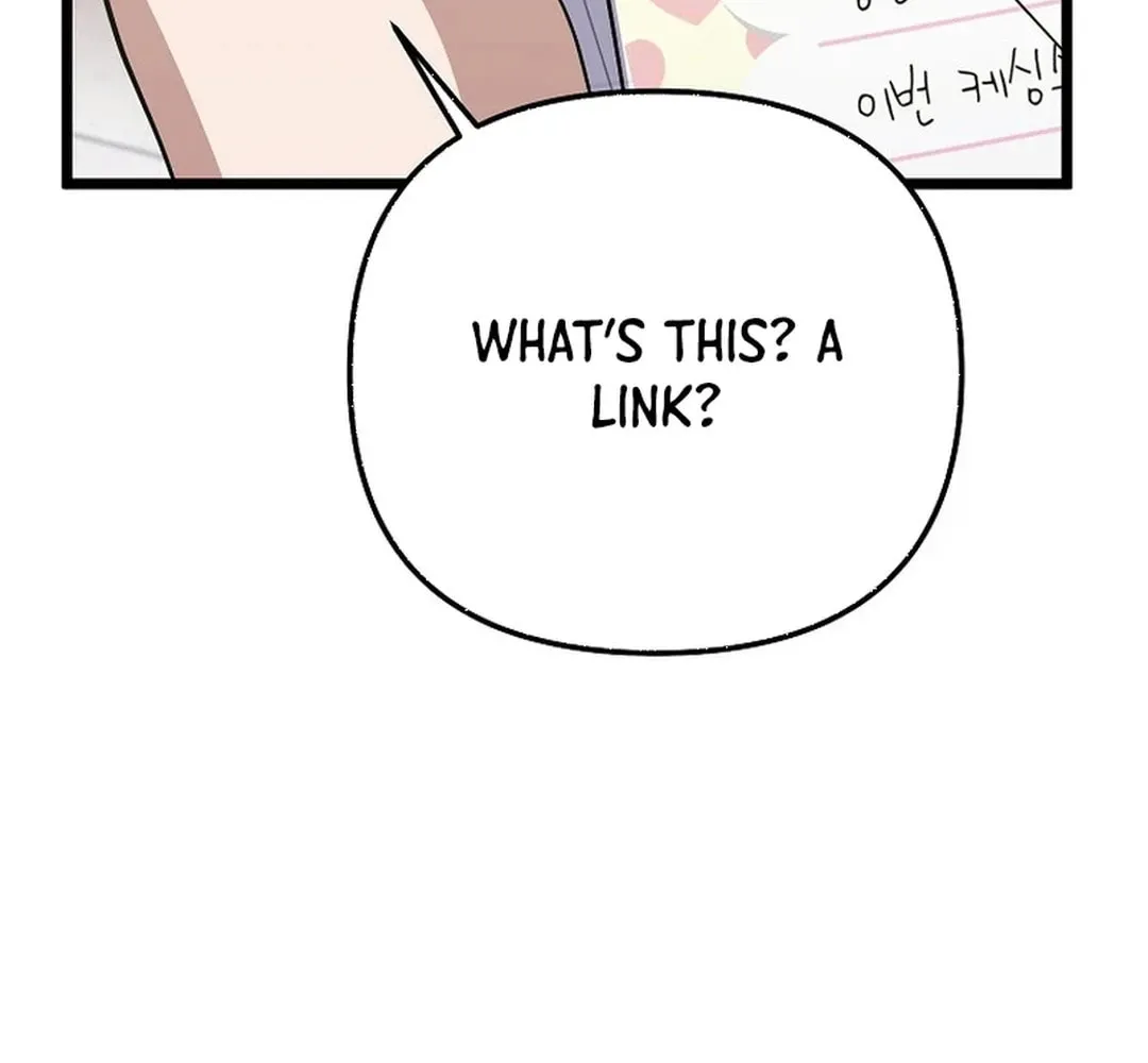 Read Return of a Crazy Genius Composer chapter 38 image 97 on Lezhin