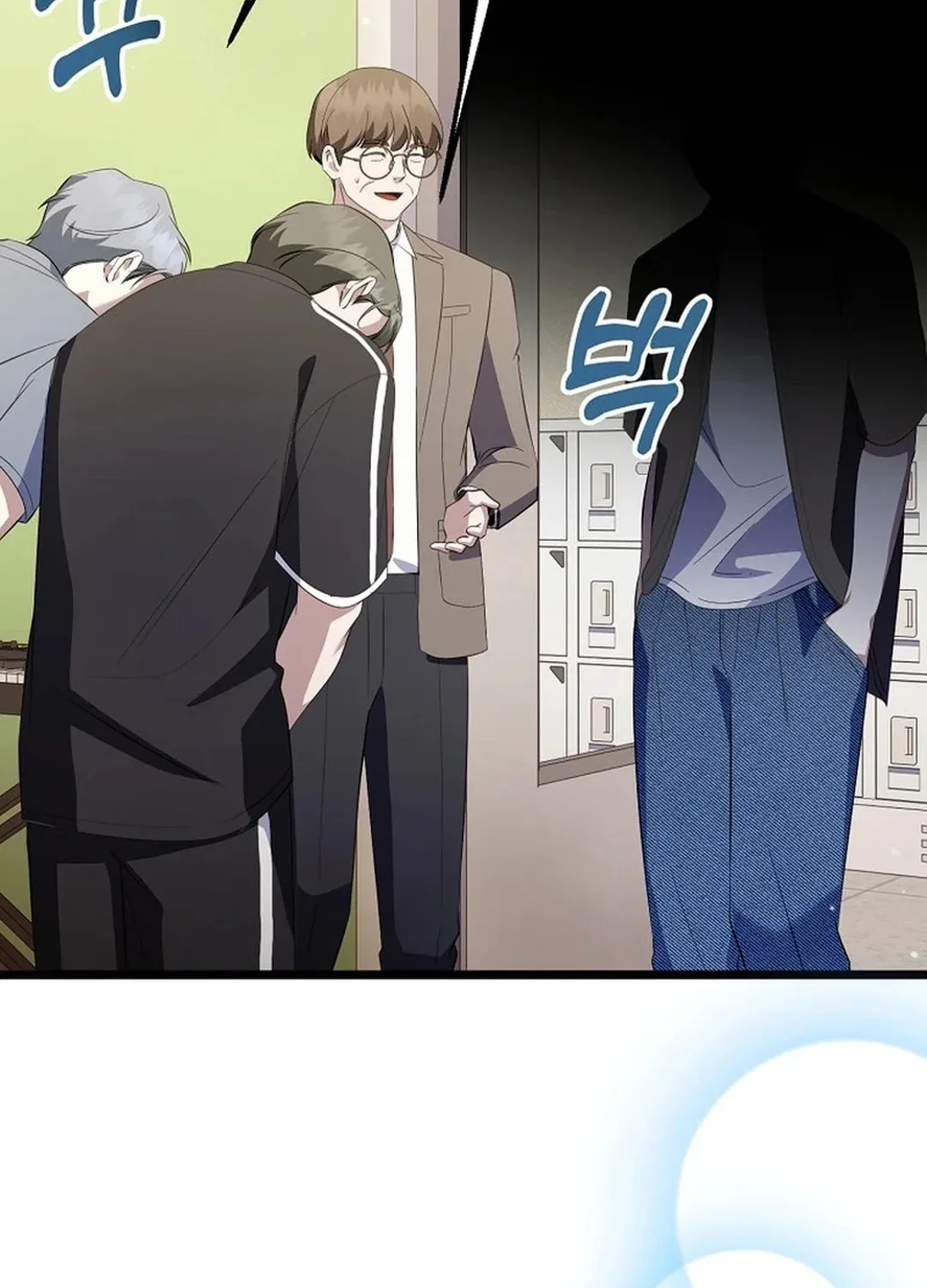 Read Return of a Crazy Genius Composer chapter 39 image 10 on Lezhin