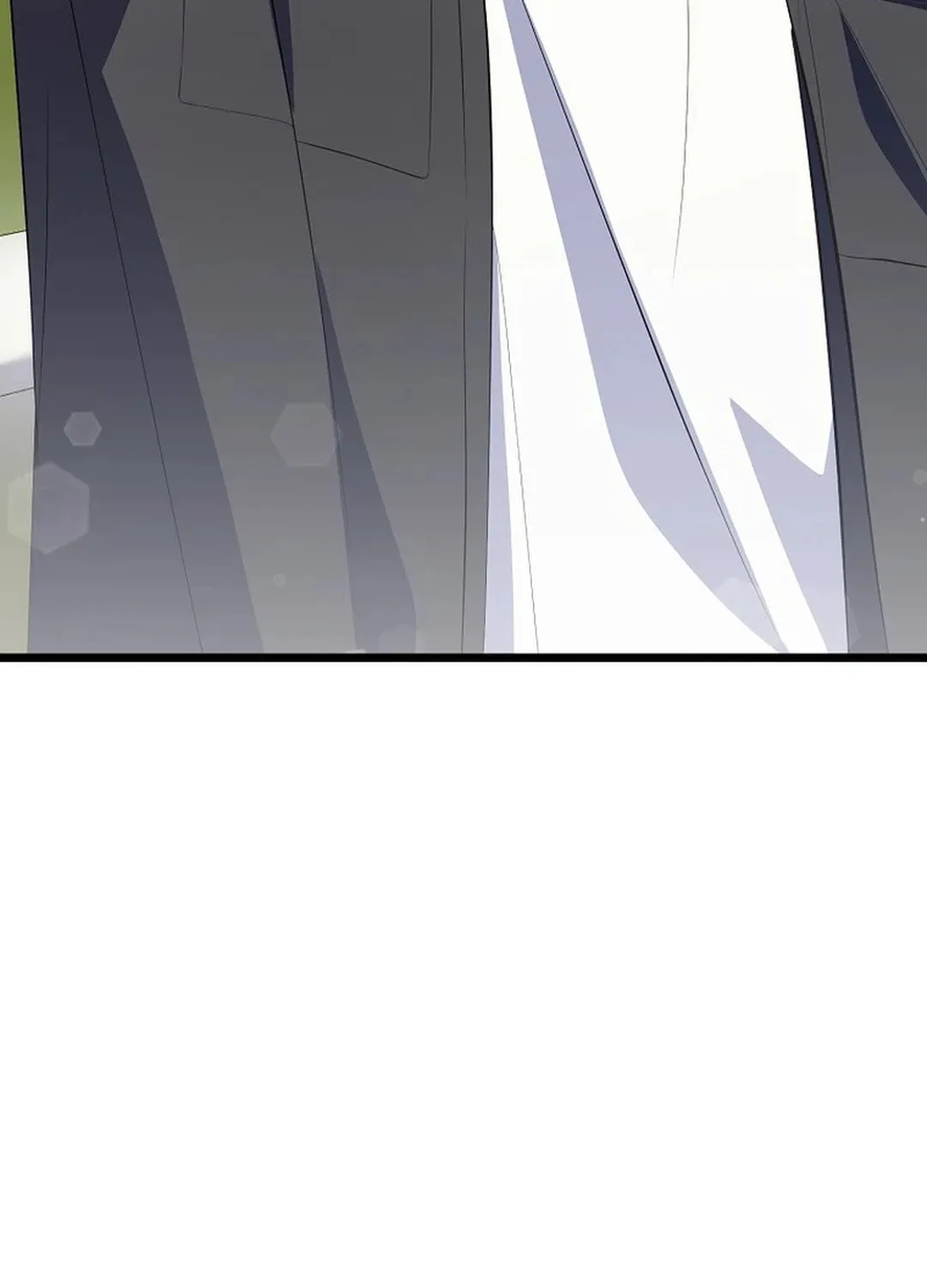 Read Return of a Crazy Genius Composer chapter 39 image 101 on Lezhin