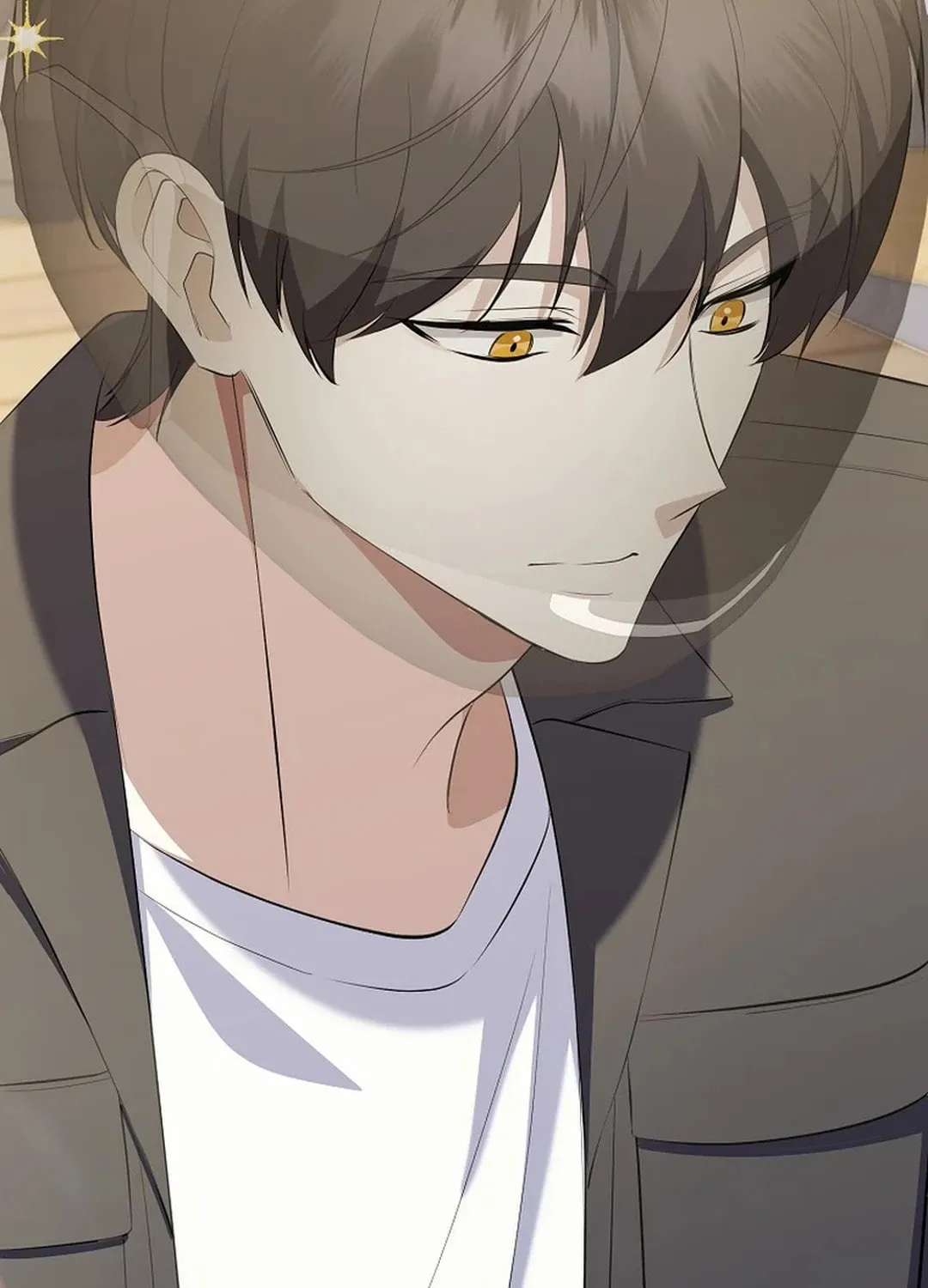 Read Return of a Crazy Genius Composer chapter 39 image 105 on Lezhin