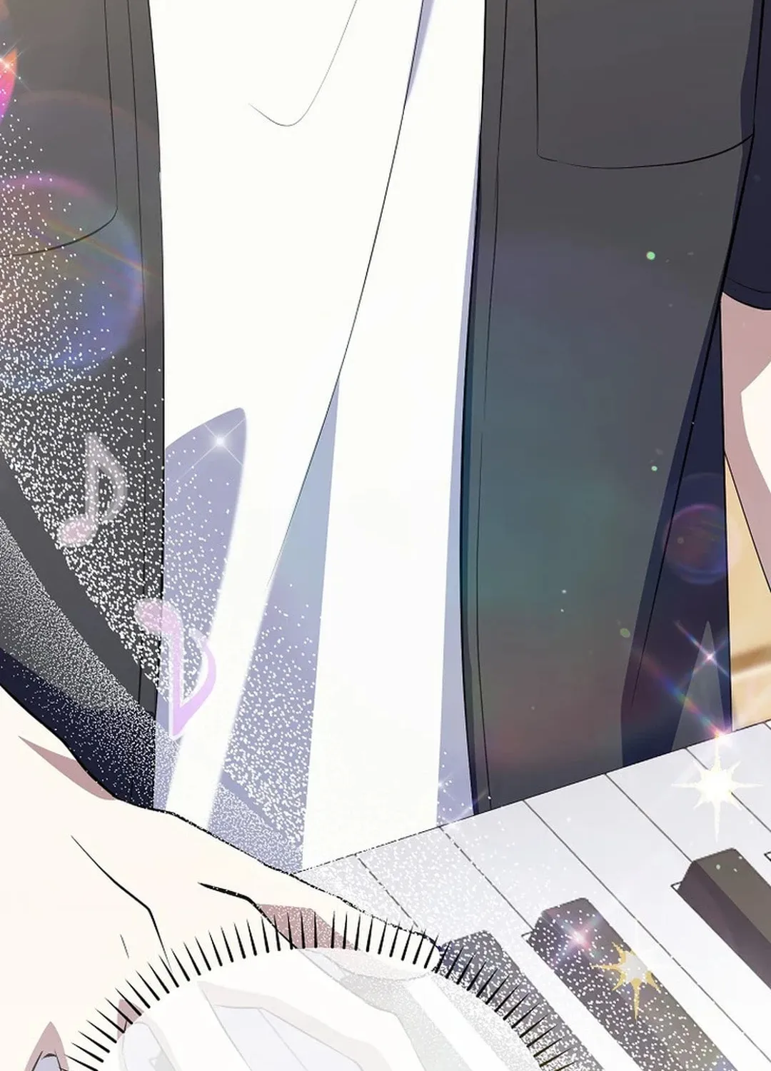 Read Return of a Crazy Genius Composer chapter 39 image 106 on Lezhin
