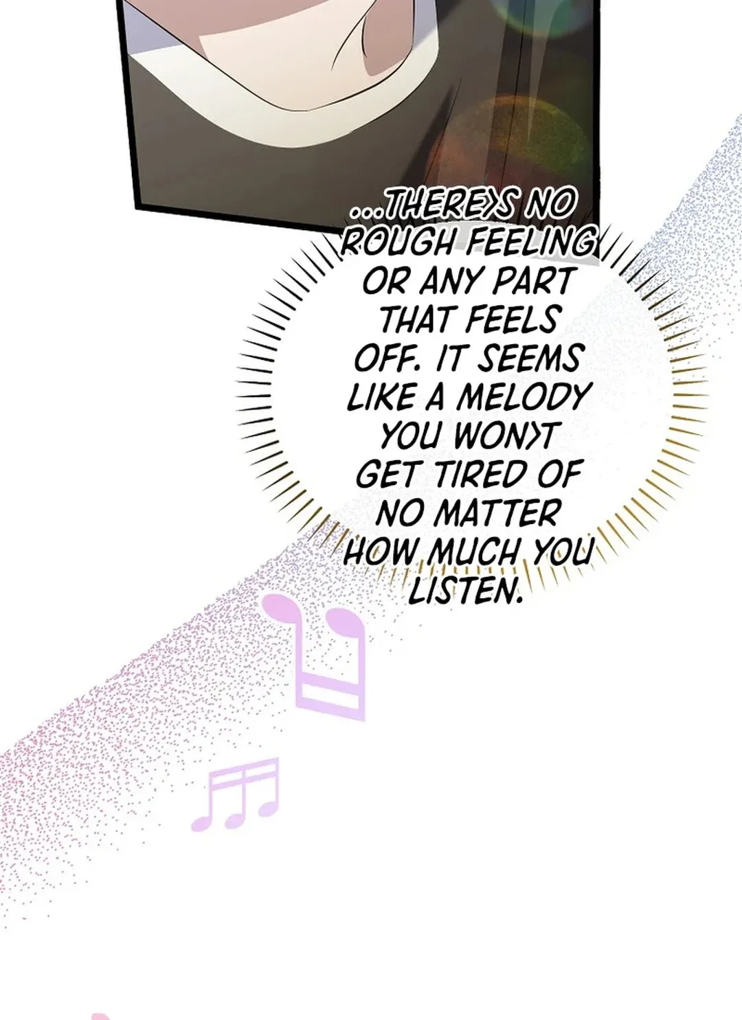 Read Return of a Crazy Genius Composer chapter 39 image 108 on Lezhin
