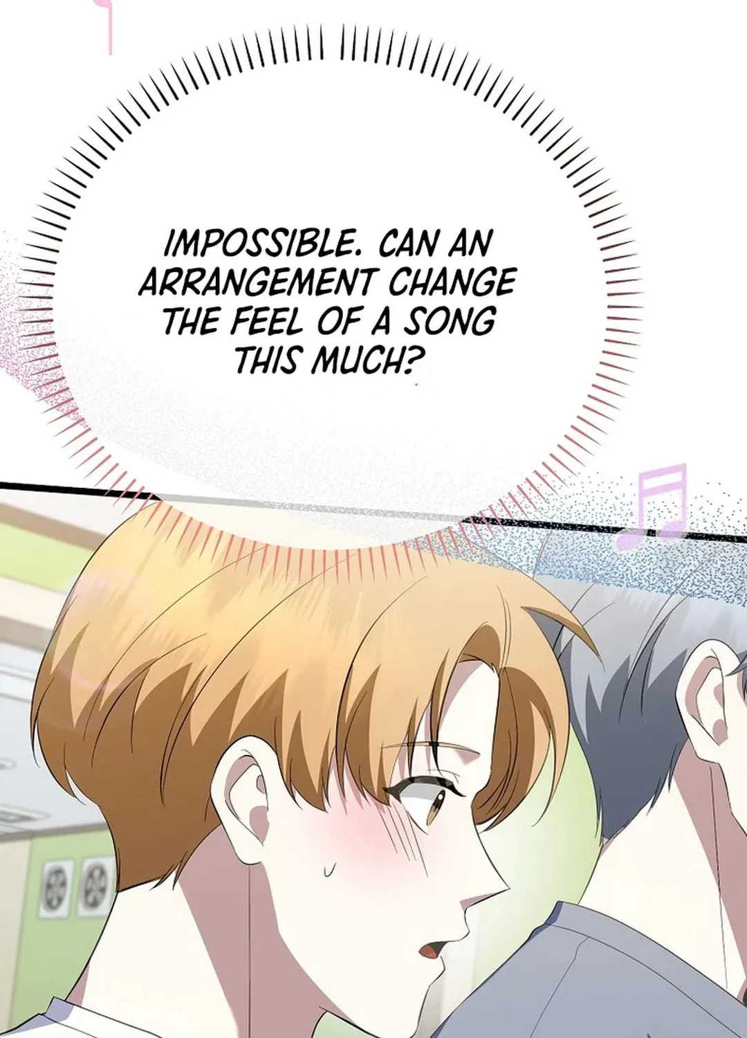 Read Return of a Crazy Genius Composer chapter 39 image 109 on Lezhin