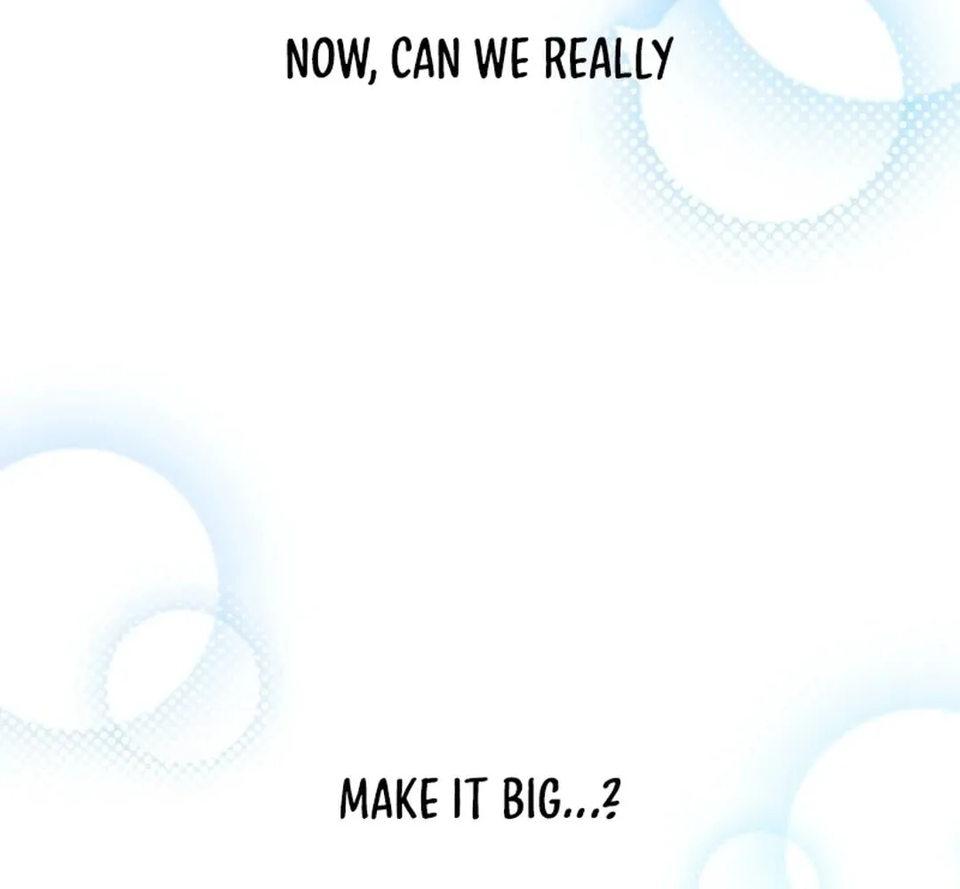 Read Return of a Crazy Genius Composer chapter 39 image 11 on Lezhin