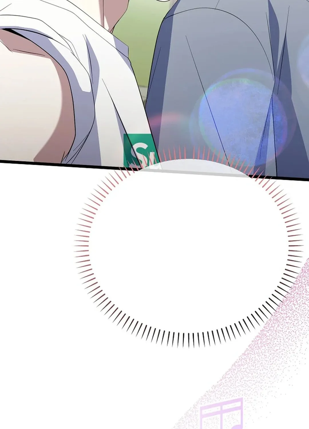 Read Return of a Crazy Genius Composer chapter 39 image 110 on Lezhin