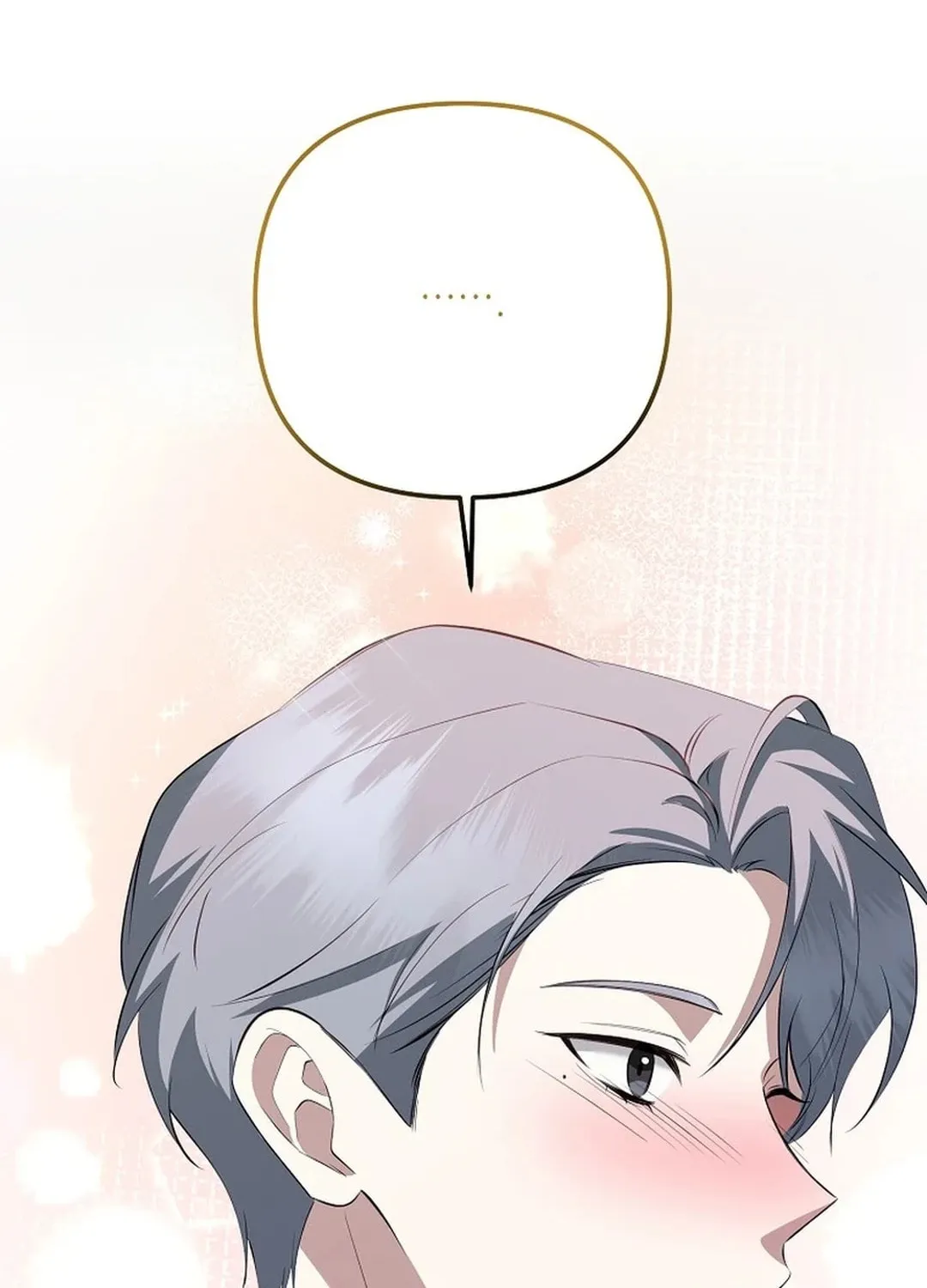 Read Return of a Crazy Genius Composer chapter 39 image 112 on Lezhin