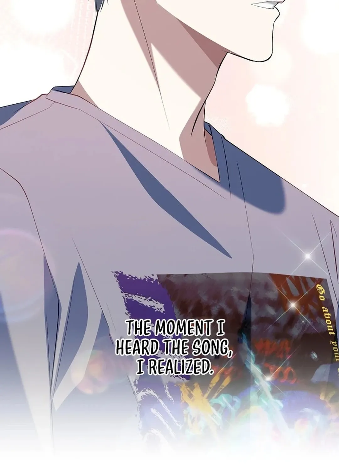 Read Return of a Crazy Genius Composer chapter 39 image 113 on Lezhin