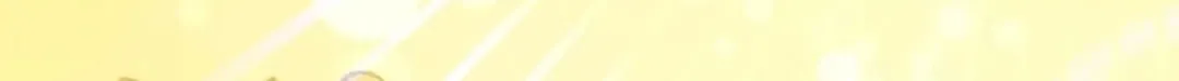 Read Return of a Crazy Genius Composer chapter 39 image 115 on Lezhin
